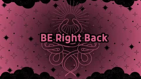 Monica  online show from February 2025 12:57:02 PM