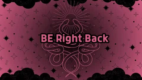 Monica  online show from March 2025 01:06:02 PM