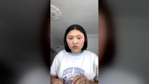 Sweet  online show from April 2026 03:09:02 AM