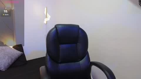 Sweet  online show from May 2026 08:46:02 PM