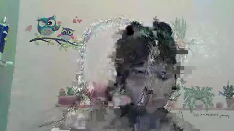 Snapshot of sweet_morenaph chatting on May 2026 02:50:01 AM sweet_morenaph online show from May 2026 02:50:01 AM