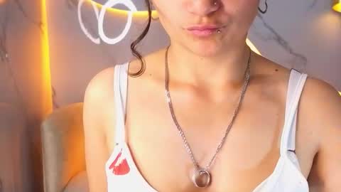 Snapshot of sweet_morita_tx chatting on December 2025 10:39:02 PM Live 1500am 2100pm online show from December 2025 10:39:02 PM