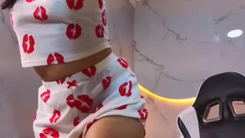 Snapshot of sweet_morita_tx chatting on December 2025 08:49:02 PM Live 1500am 2100pm online show from December 2025 08:49:02 PM