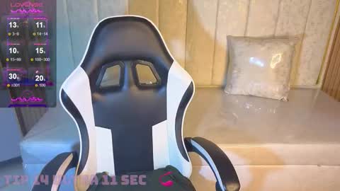 Snapshot of sweet_morita_tx chatting on January 2026 03:12:02 AM Live 1500am 2100pm online show from January 2026 03:12:02 AM