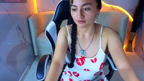 Live 1500am 2100pm online show from April 2026 02:45:02 AM