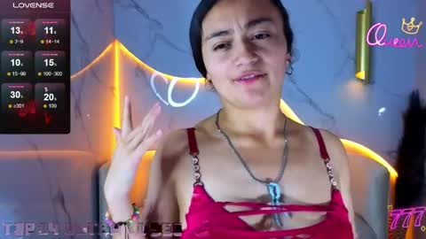 Snapshot of sweet_morita_tx chatting on May 2026 03:17:02 PM Live 1500am 2100pm online show from May 2026 03:17:02 PM