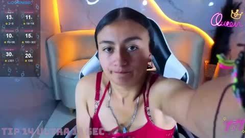 Snapshot of sweet_morita_tx chatting on May 2026 03:03:02 AM Live 1500am 2100pm online show from May 2026 03:03:02 AM