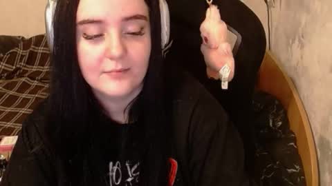 sweet_my_dream online show from September 2025 04:18:01 PM