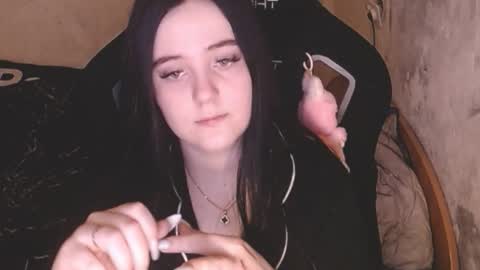 sweet_my_dream online show from October 2025 05:25:02 PM