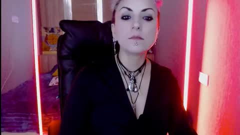 sweet_n_strong online show from January 2026 07:13:01 AM