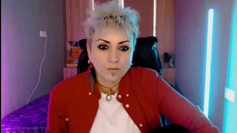 sweet_n_strong online show from February 2026 07:04:02 AM