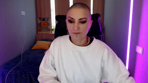 sweet_n_strong online show from April 2026 05:12:02 AM