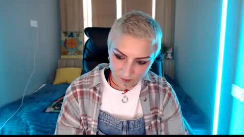 sweet_n_strong online show from June 2026 10:54:02 AM
