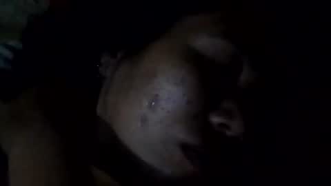 sweet_nessa30 online show from October 2025 03:14:02 PM