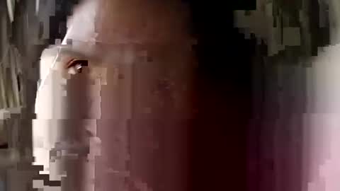 sweet_nessa30 online show from December 2025 08:52:02 AM