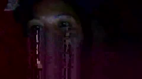 sweet_nessa30 online show from December 2025 01:18:02 PM