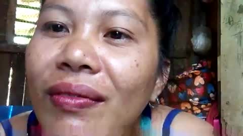 sweet_nessa30 online show from March 2026 06:19:01 AM