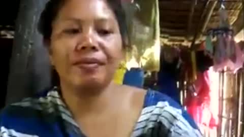 Snapshot of sweet_nessa30 chatting on June 2026 11:38:02 PM sweet_nessa30 online show from June 2026 11:38:02 PM