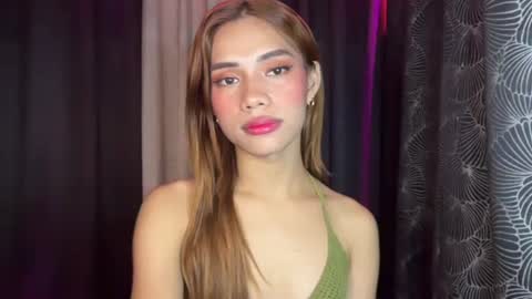 sweet_nikki03 online show from January 2026 06:11:02 PM