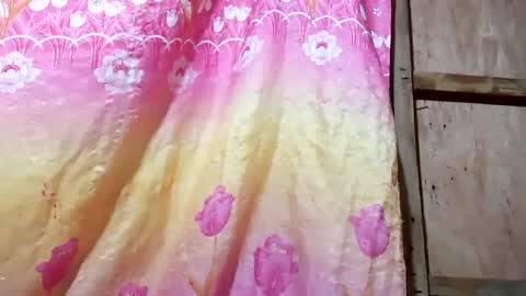 Nina online show from January 2025 05:42:02 AM