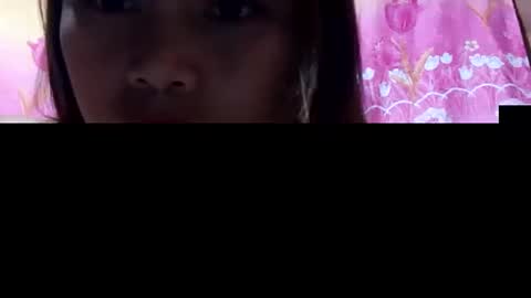 Nina online show from January 2025 05:21:02 AM