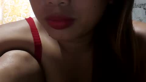 Nina online show from February 2025 08:24:01 AM