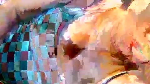 Nina online show from February 2025 02:11:02 AM