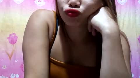 Nina online show from February 2025 11:53:01 AM