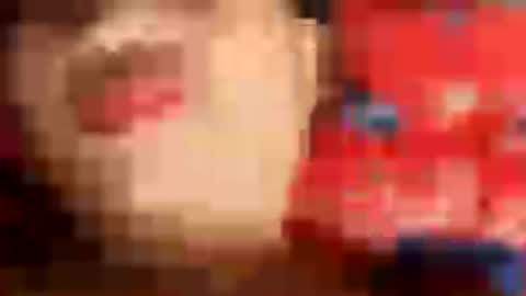 Snapshot of sweet_nina4uxx chatting on June 2026 05:34:02 AM Nina online show from June 2026 05:34:02 AM