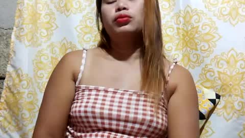 Snapshot of sweet_nina4uxx chatting on July 2026 12:54:02 PM Nina online show from July 2026 12:54:02 PM
