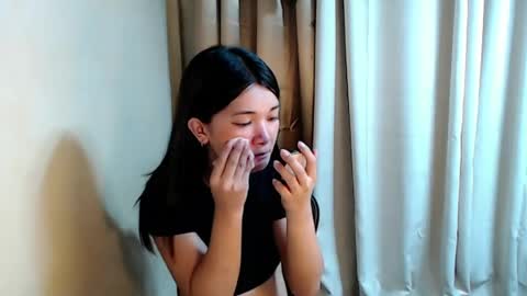Snapshot of sweet_nylia chatting on July 2026 06:15:01 AM sweet_nylia online show from July 2026 06:15:01 AM