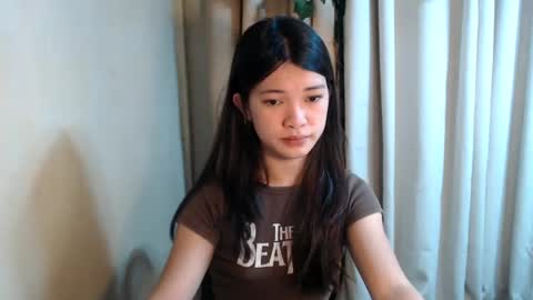 Snapshot of sweet_nylia chatting on July 2026 05:32:01 AM sweet_nylia online show from July 2026 05:32:01 AM