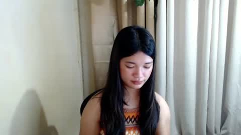 Snapshot of sweet_nylia chatting on July 2026 05:38:02 PM sweet_nylia online show from July 2026 05:38:02 PM