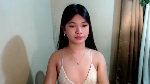 Snapshot of sweet_nylia chatting on July 2026 03:15:01 AM sweet_nylia online show from July 2026 03:15:01 AM