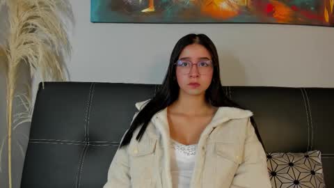 Snapshot of sweet_obsession__ chatting on March 2026 12:20:01 PM Sweet Obsession online show from March 2026 12:20:01 PM