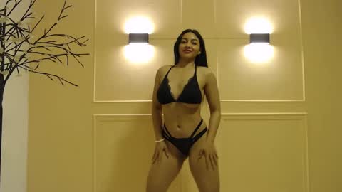 My name is Catalina. Please say hello I like to chat with you. If you have requests please use tip online show from December 2024 01:54:01 AM