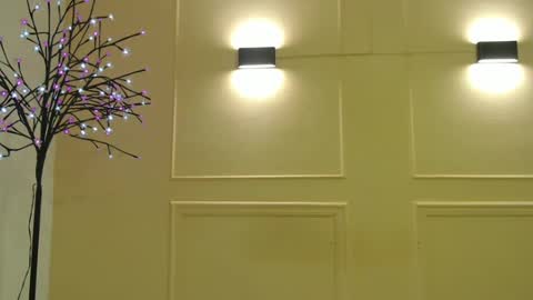 My name is Catalina. Please say hello I like to chat with you. If you have requests please use tip online show from March 2025 05:16:01 AM