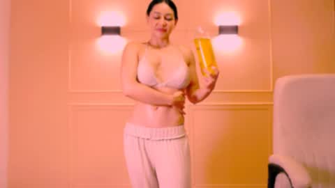 My name is Catalina. Please say hello I like to chat with you. If you have requests please use tip online show from September 2025 11:43:01 PM