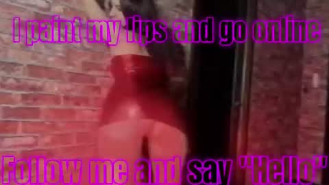 Snapshot of sweet_olga_and_dmitriy chatting on July 2026 06:15:01 AM Olga and Dmitriy online show from July 2026 06:15:01 AM