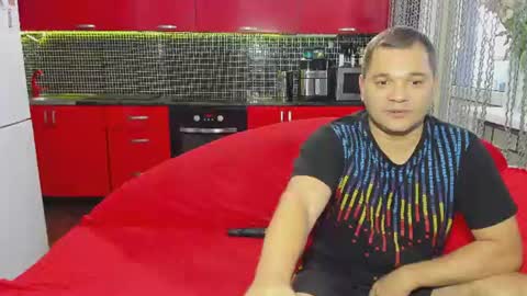 Snapshot of sweet_olga_and_dmitriy chatting on August 2026 09:04:01 AM Olga and Dmitriy online show from August 2026 09:04:01 AM