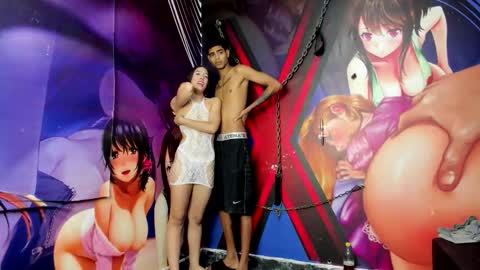 Snapshot of sweet_orgarm777 chatting on January 2026 02:49:01 AM sweet_orgarm777 online show from January 2026 02:49:01 AM