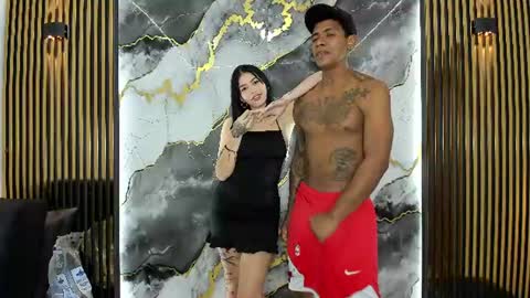 sweet_orgarm777 online show from July 2026 02:03:01 AM
