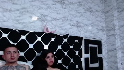 Sweet Orgasm  online show from March 2025 09:21:01 AM