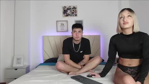 sweet_paradisex5 online show from October 2025 11:50:02 AM