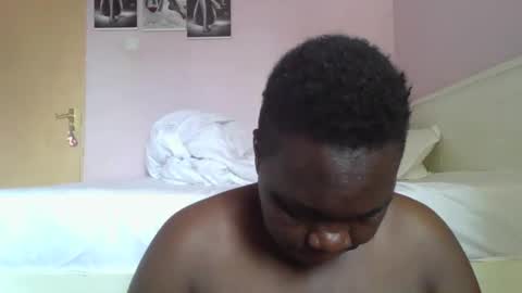 sweet_passion89 online show from February 2026 10:08:02 AM