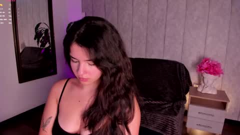 Snapshot of sweet_pay_ chatting on June 2026 04:23:01 PM Sweet online show from June 2026 04:23:01 PM