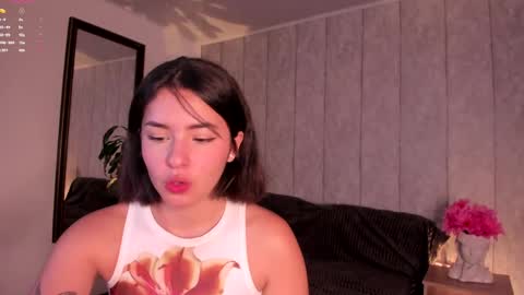Snapshot of sweet_pay_ chatting on June 2026 12:05:02 PM Sweet online show from June 2026 12:05:02 PM