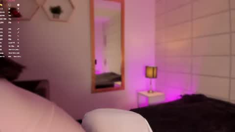 Snapshot of sweet_pay_ chatting on June 2026 01:00:02 PM Sweet online show from June 2026 01:00:02 PM