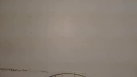 sweet peachy online show from March 2026 11:41:02 PM