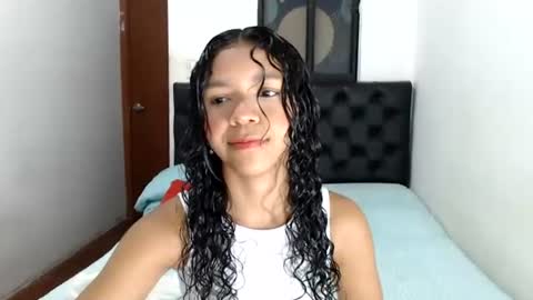 petite sweet online show from June 2026 12:42:02 PM